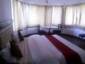 Hotel Mussoorie Midview, Mussoorie 5